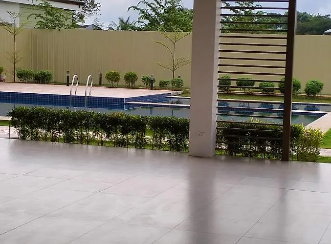 Plumera Homes Lapu-Lapu City
