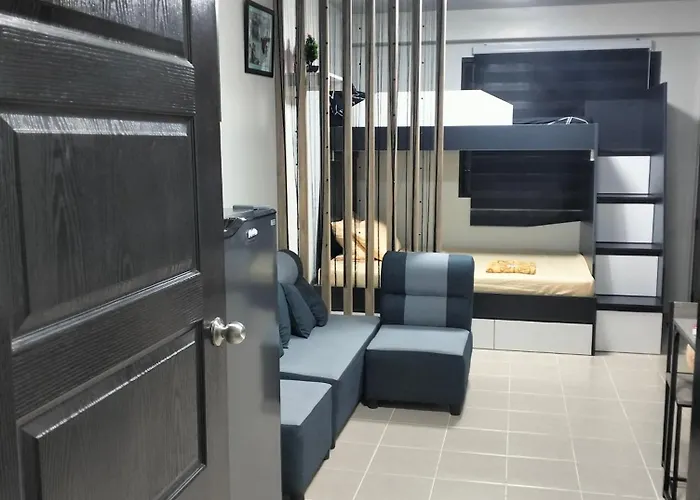 Plumera Homes