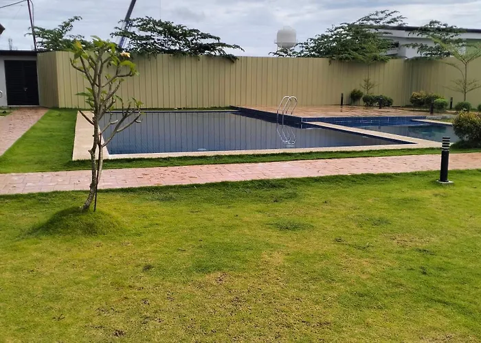 Plumera Homes