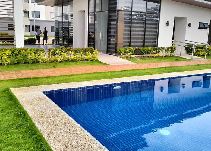 Plumera Homes